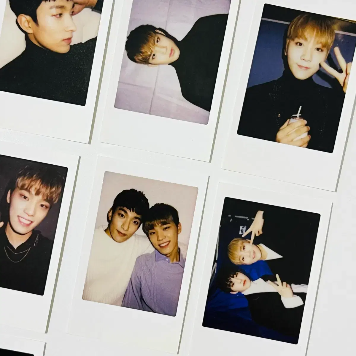 thumbnail-3